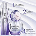 Renergie SPF 50 lanc&ocirc;me