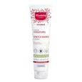 Cr&egrave;me Vergetures Mustela