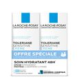 Toleriane Sensitive Cr&egrave;me La Roche-Posay