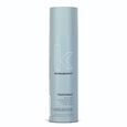 TOUCHABLE Kevin Murphy