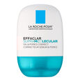 Effaclar Supramolecular La Roche-Posay