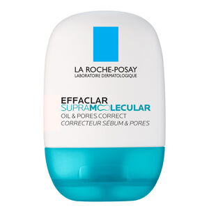 Effaclar Supramolecular