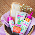 Anti-Poux Puressentiel