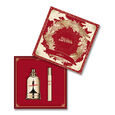 La Favorite Set Eau de Parfum 50 ml + 10 ml Spray