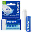 Labello Original Labello
