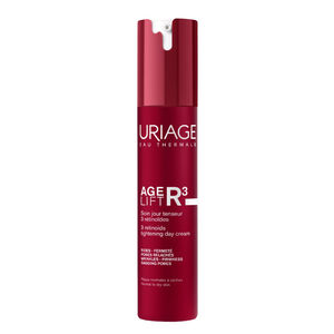 Age Lift R3 Straffende Tagespflege mit 3 Retinoiden, 40 ml