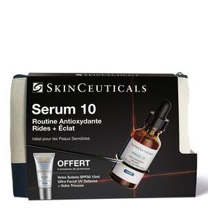 Serum 10