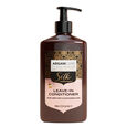 Silk Arganicare
