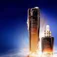 Advanced Night Repair Herstellende essence 100 ml