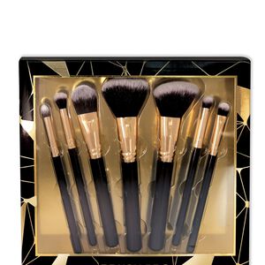 Brush Set
