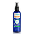 Hydrolat de Bleuet BIO Puressentiel
