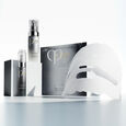 Masque &Eacute;claircissant Intensif Cl&eacute; de Peau Beaut&eacute;