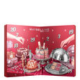 Calendrier de l'Avent Maybelline New York