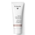 R&eacute;g&eacute;n&eacute;rante Cr&egrave;me de Jour Eclat du Teint Dr.Hauschka