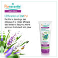 Pouxdoux Puressentiel