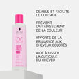 Bc Bonacure Color Freeze PH 4.5 Balsam 200 ml