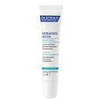 Keracnyl Repair Ducray