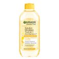Skin Active Garnier