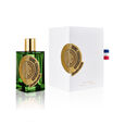 Uruk's Chronicles Eau de Parfum 100 ml
