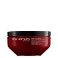 SU Color Lustre Shu Uemura