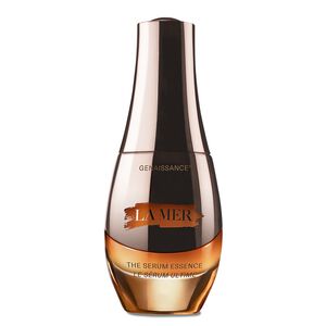 Genaissance Le S&eacute;rum Ultime