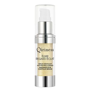 &Eacute;lixir Regard &Eacute;clat