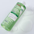 Hydrating Micellar Water Cerave