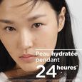 S&eacute;bium Hydra Moisturising Cream Acne-Prone Skins 40 ml