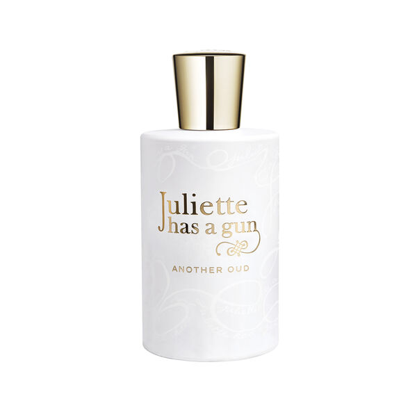 Another Oud, Eau de Parfum Juliette Has a Gun MyOrigines Produit