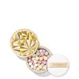 M&eacute;t&eacute;orites Midnight Glow Light-Revealing Powder Pearls Limited Edition