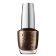 Infinite Shine OPI