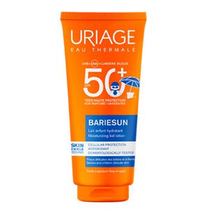 Bariesun SPF 50+