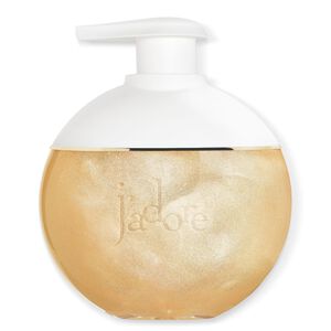 J'adore Les Adorables