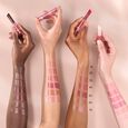 Care In Colours Lip Balm Catrice