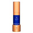 The Retinol Serum Augustinus Bader