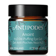 Anoint H&sup2;0 Anti-Puff Eye Contour Gel 30 ml