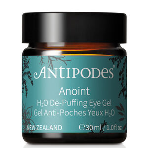 Anoint H&sup2;0 Gel na ocn&iacute; okol&iacute; proti otokum 30 ml