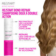 Re/start Bond Repair Revlon Professional