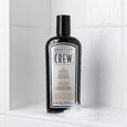 Oil Control Shampooing Anti-S&eacute;bum 250 ml