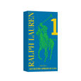 Big Pony Men Ralph Lauren