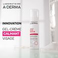 Exomega A-Derma