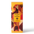 Panettone Duftkerze 180 ml