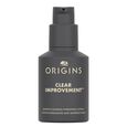 Clear Improvement&trade; Origins