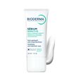 S&eacute;bium Sensitive Trattamento lenitivo anti-increzione - Acne Sensitive Skin 30 ml