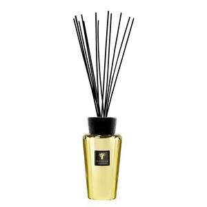 Les Exclusives Aurum