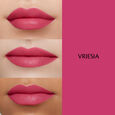 Rouge Cr&egrave;me Mat 8-Hour Moisturizing Matte Lipstick