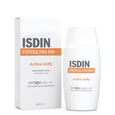 Routine Anti-Taches Zestaw Active Unify 50 ml + Mini-Melaclear 10 ml