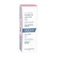 Ictyane Hydra UV SPF30 Ducray