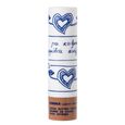 Iconic Lip Balm Korres