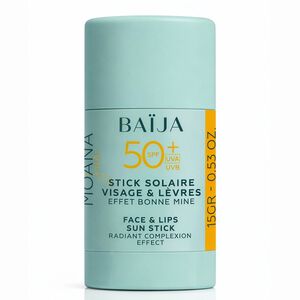 Moana Sun SPF50+